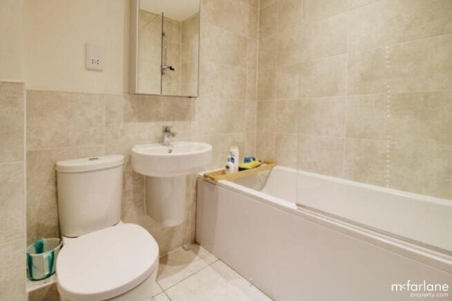 13162_7ad1aeb4-e5cd-486e-9a65-24bb8ae96ad8_IMG_06_