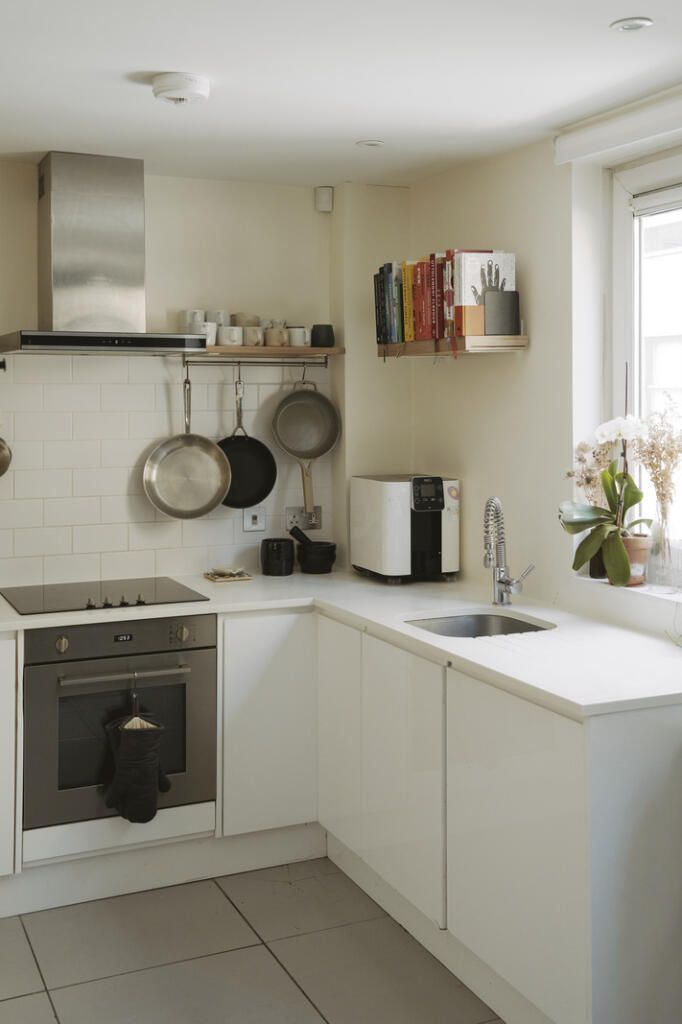 274886 - DSC02655.jpg