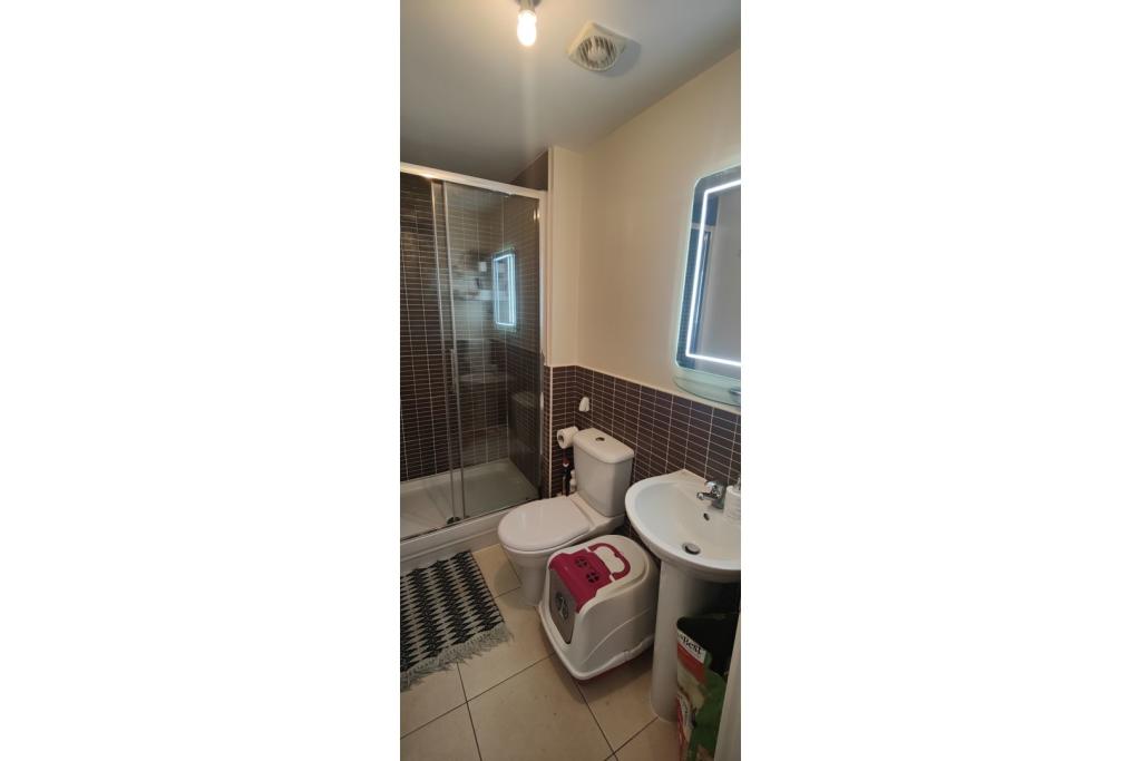 Annexe En-Suite One