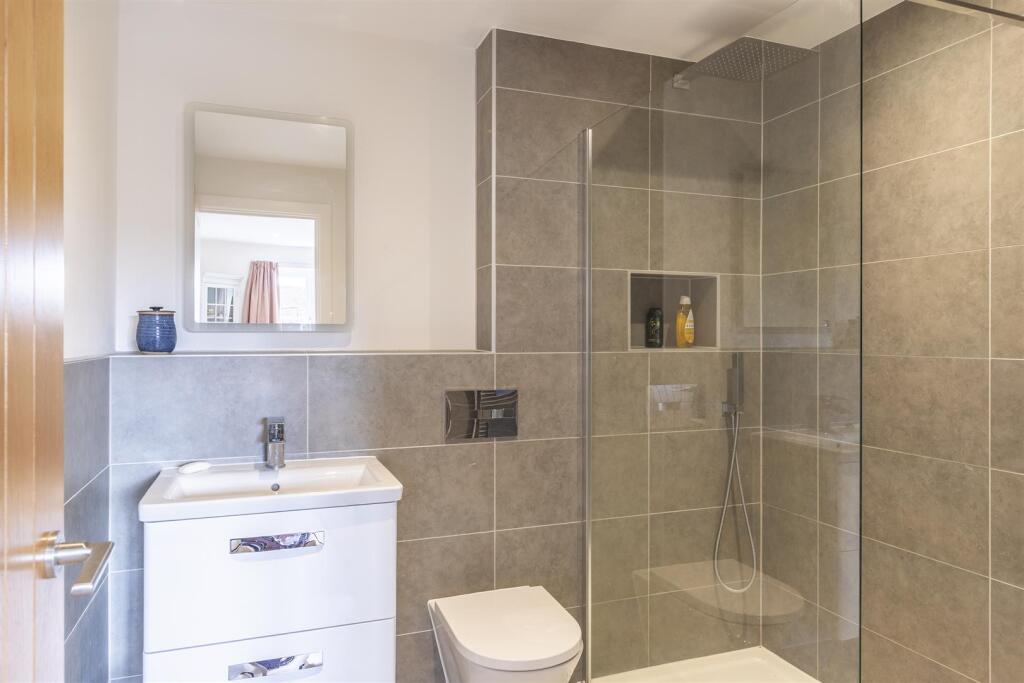 4 Chambers Warf-38 copy.jpg