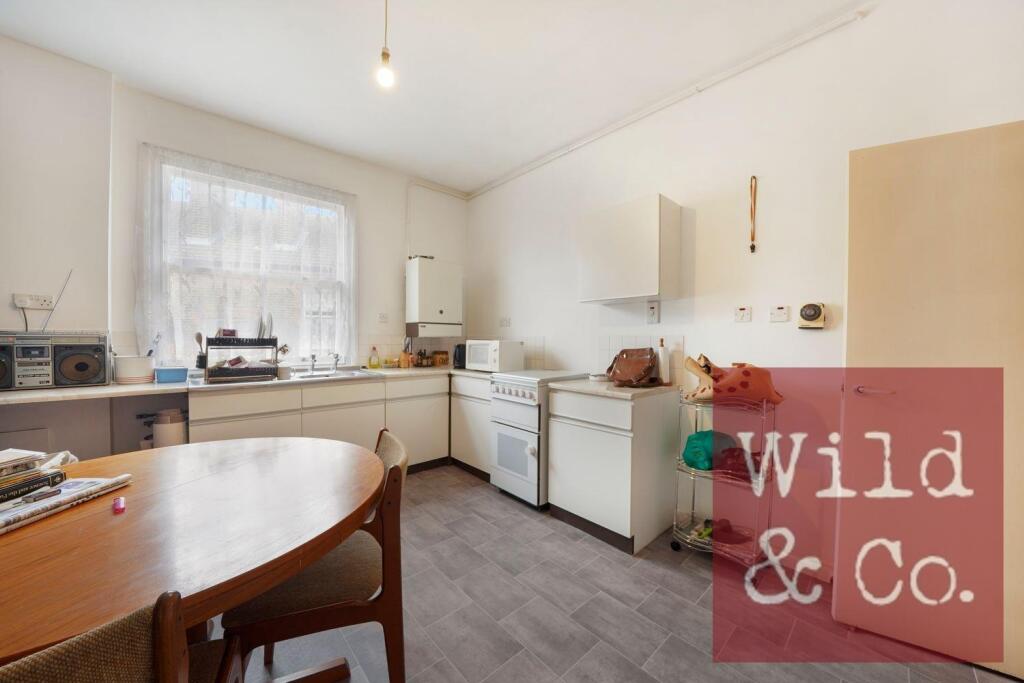 Cavendish Mansions - IoLEtBPsbpdlCfsvtRhv.jpg