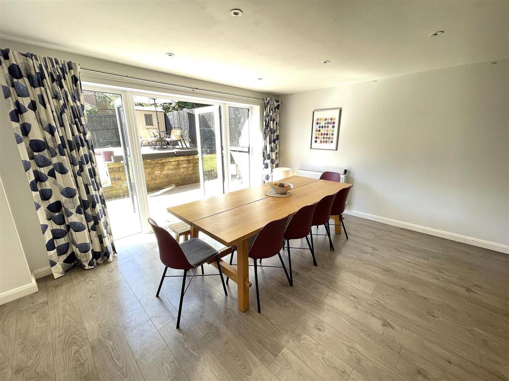 dr1.jpg
