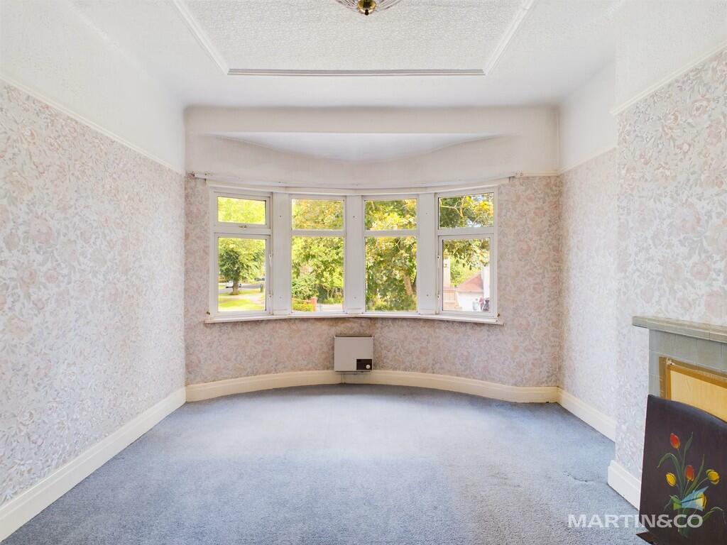 CAM03111G0-PR0144...