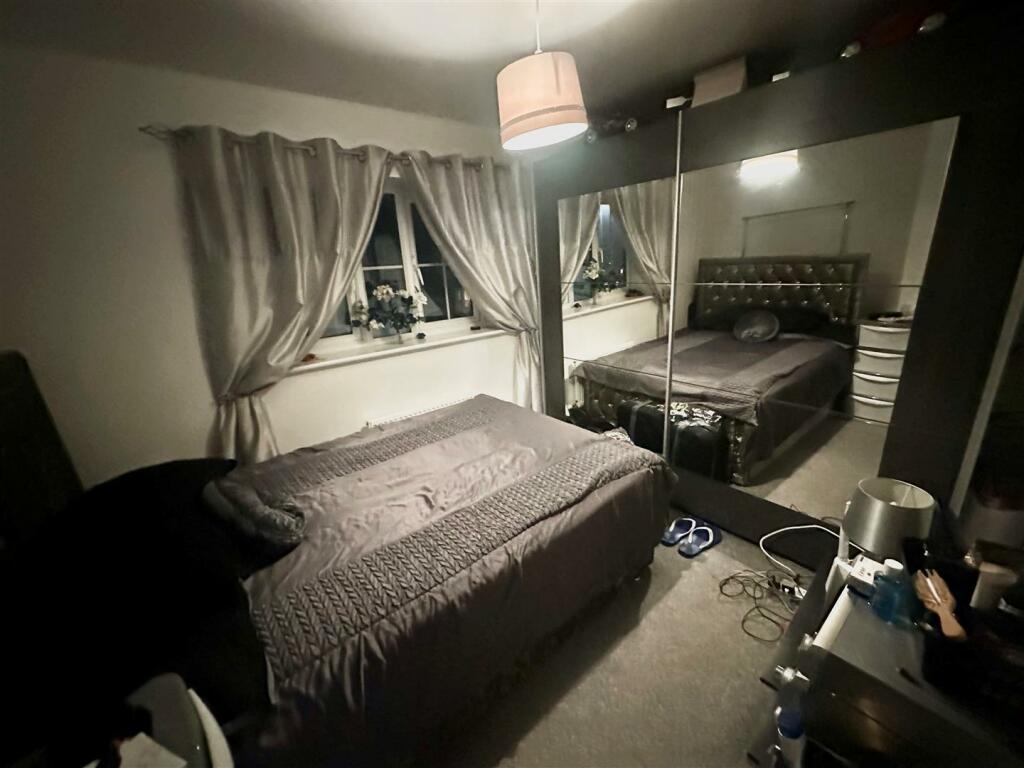 Bedroom 3.jpg