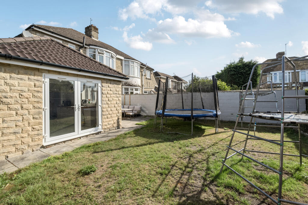 133561266895c2e187ea4