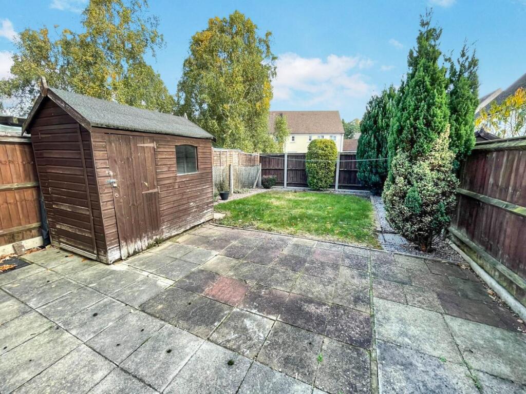 tlc_e4cf2b32-f9e5-4798-b3cd-4b21e522e982_a0b36dc.j