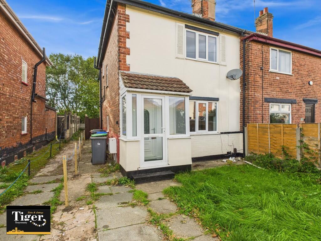 CAM03440G0-PR0424...