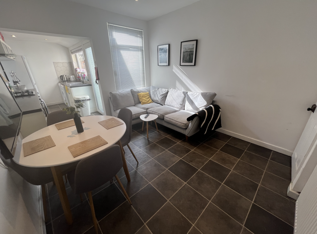 1 Scorer Street - Living Room(3).png