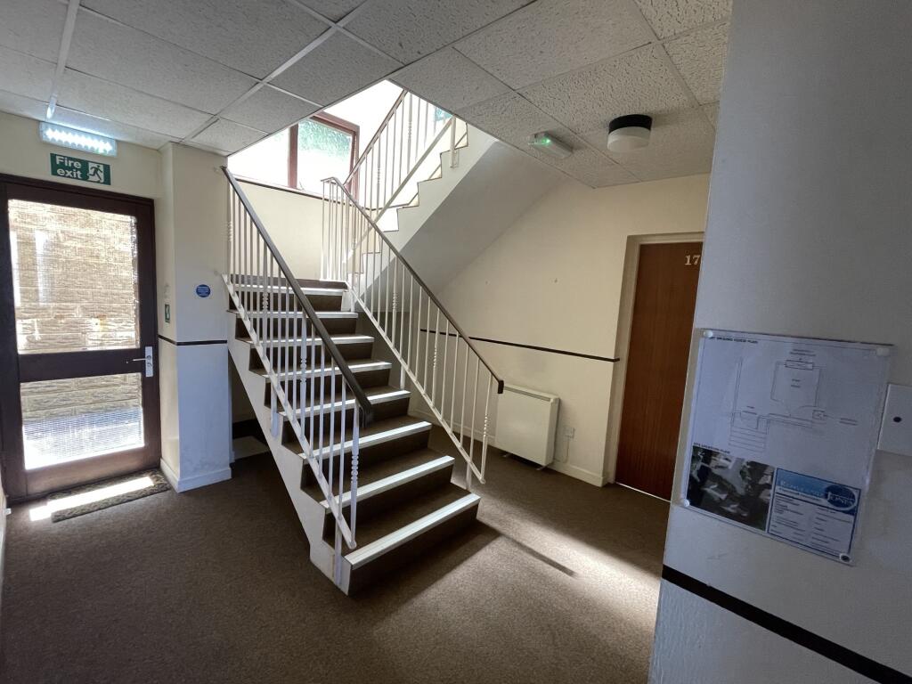 IMG 6913 T202505221606.jpeg