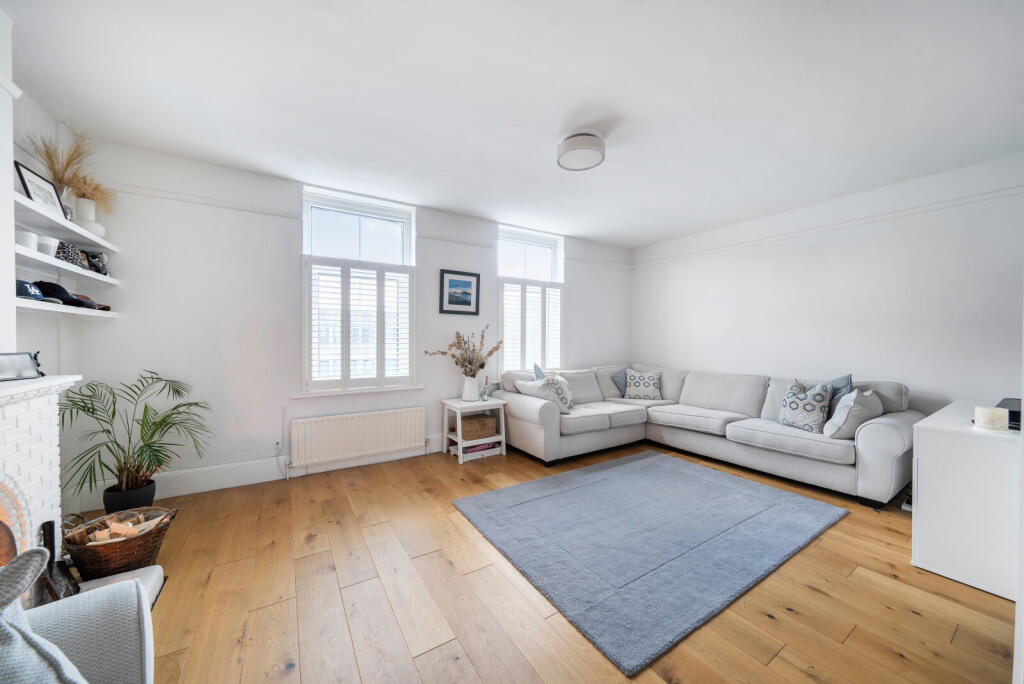 1383371-9-691ca00...