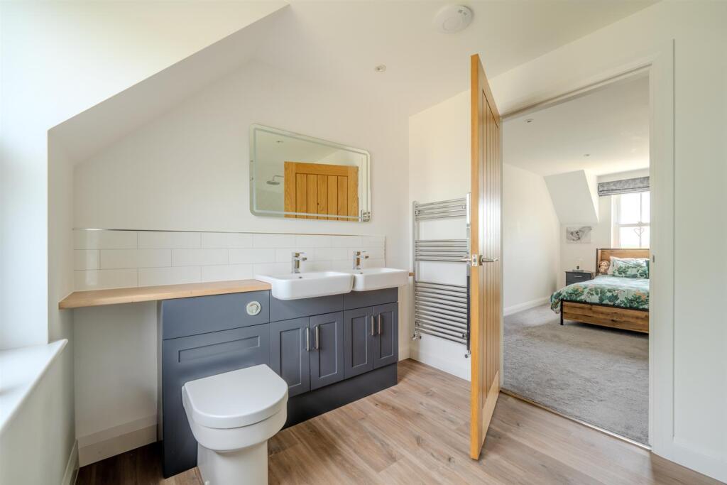 Bell Haven View_Whitsomehill-19.jpg