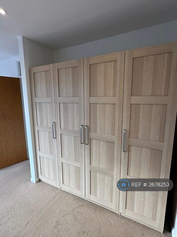 Main Bedroom (Pic 6)