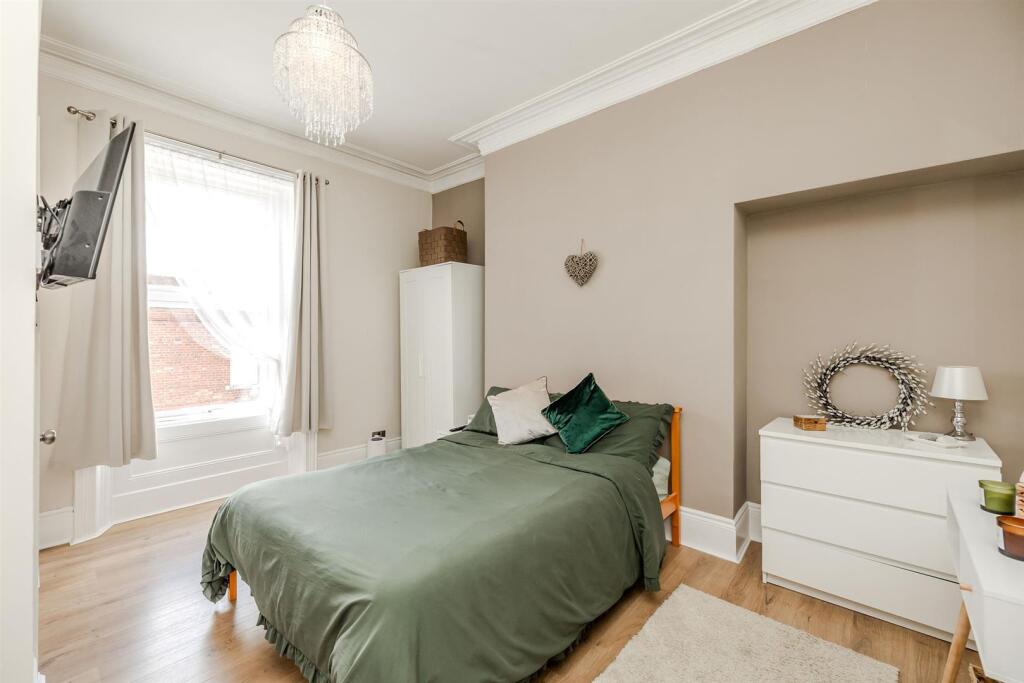 18Beaconsfieldblyth-12.jpg
