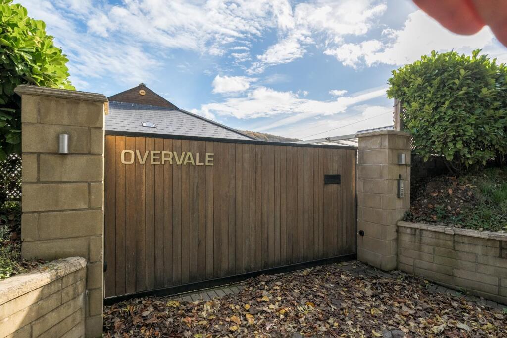 Property Entrance.jpg