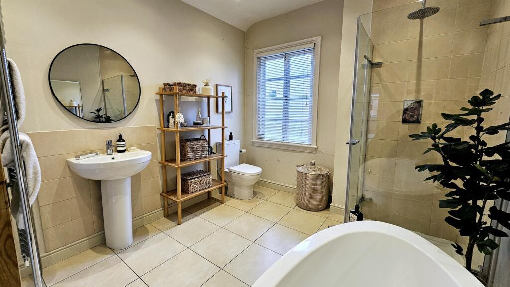 20250214_111848 (Large).jpg