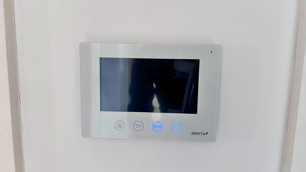 Intercom