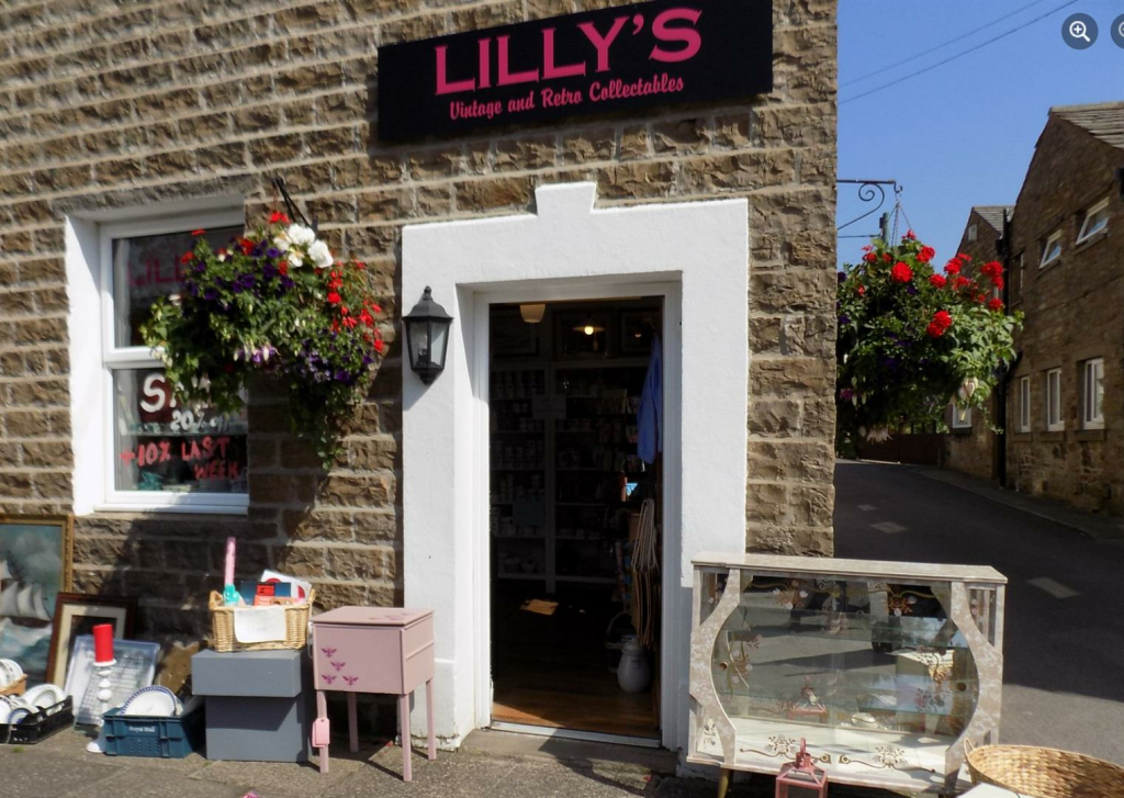 Lilley's.png