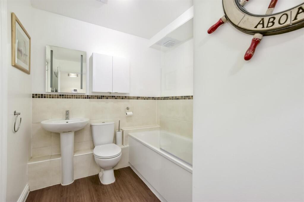 DSC_0007-DSC_0008 (3).jpg