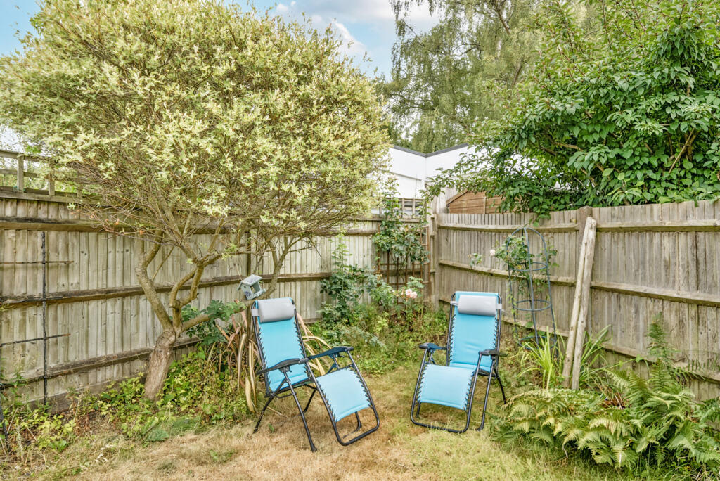 1326955-18-68790d...