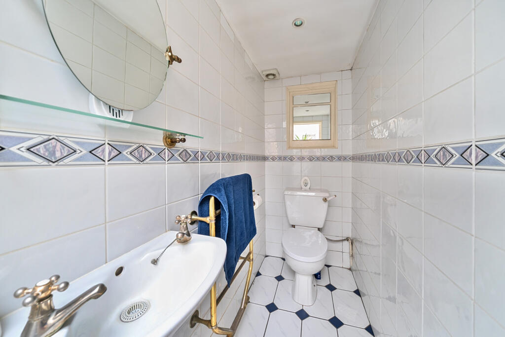 1296183-11-682c6f...