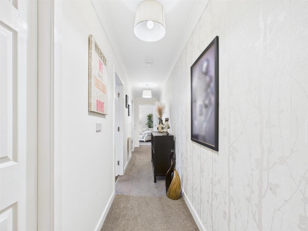 hallway.jpg