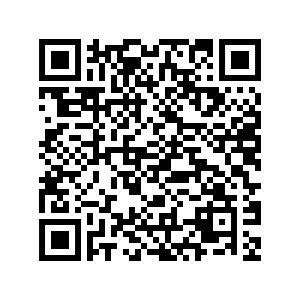 frame - 2025-03-03T160740.207.png