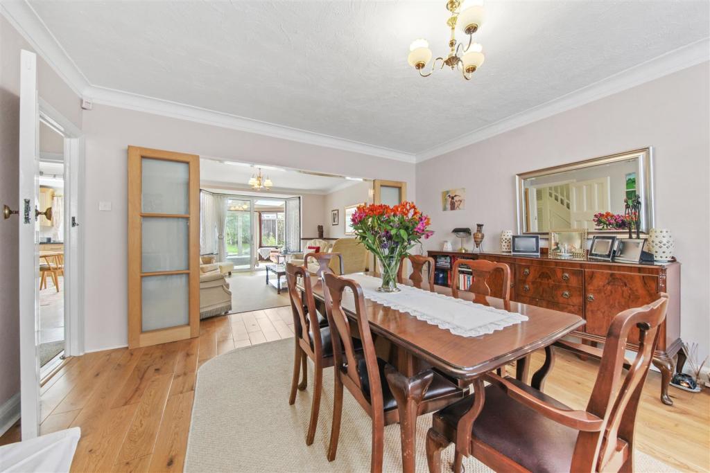 73 Paxford Road - n6vrXgUfS0ljo103V6Xg.jpg
