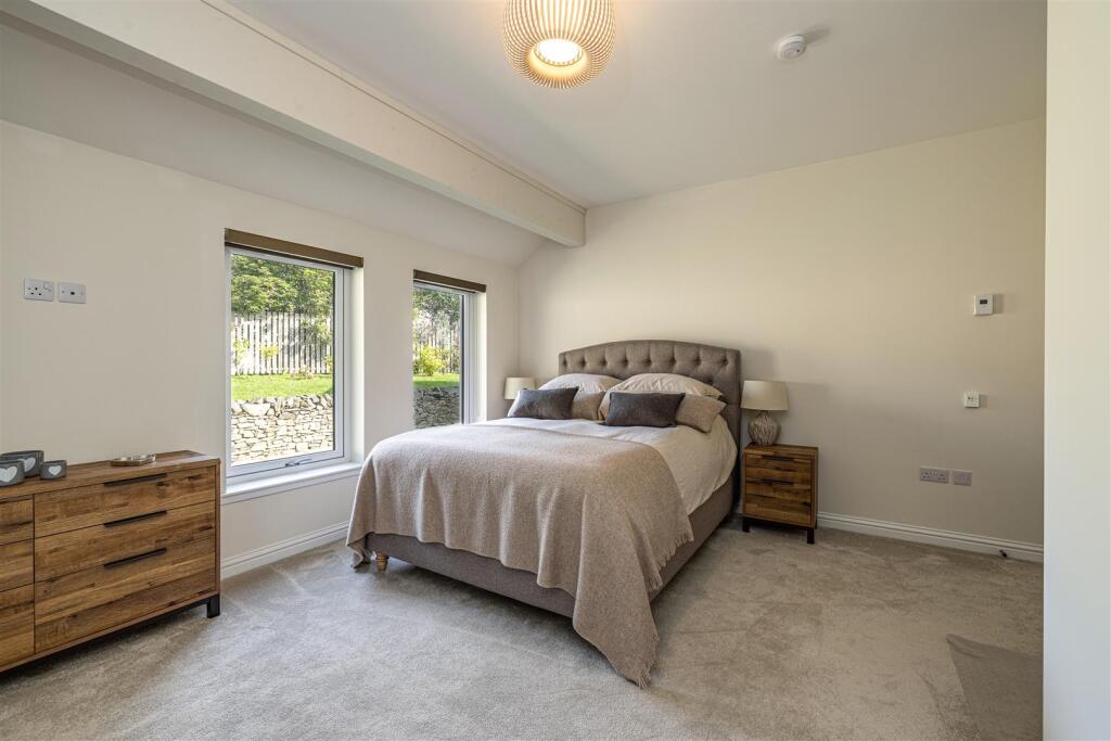 Skirmish Hill Darnick 55.JPG