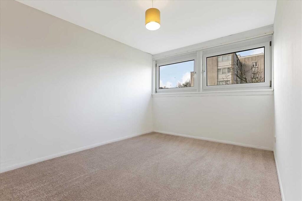 Bedroom Two (1)
