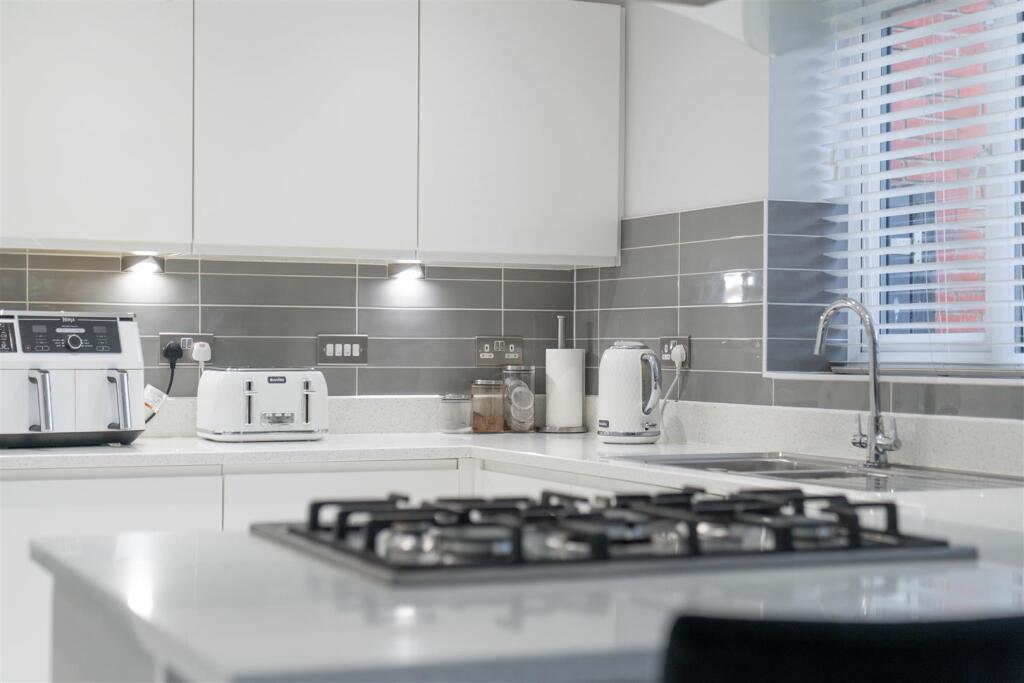 Kitchen - Diner-10.jpg