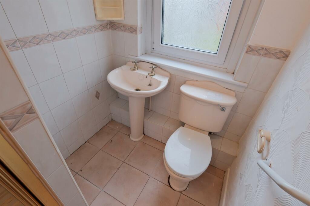 013-140 Waverley Drive Wishaw, ML2 7DW.jpg