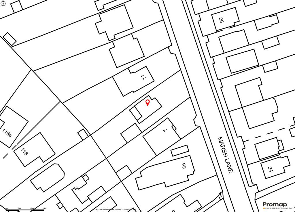 Promap-3288748-3385438-750400-0