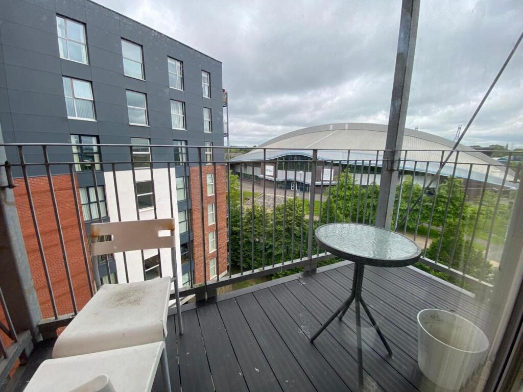 WhatsApp Image 2024-06-03 at 17.03.26 (1).jpeg