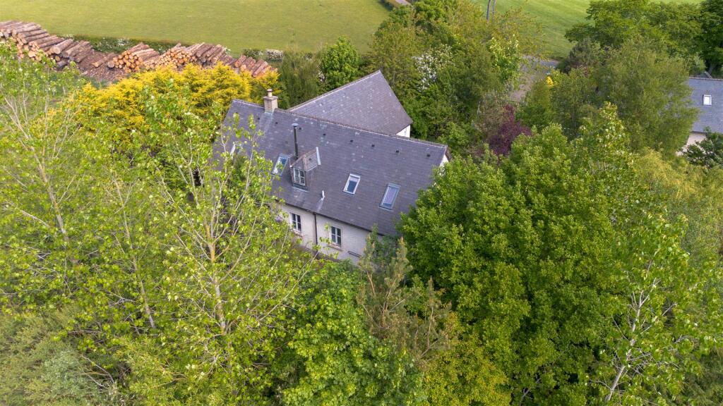 DJI_0743.jpg