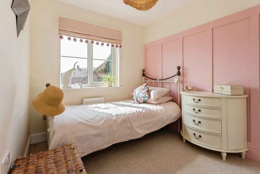 c70ac52e-72_Spitf...