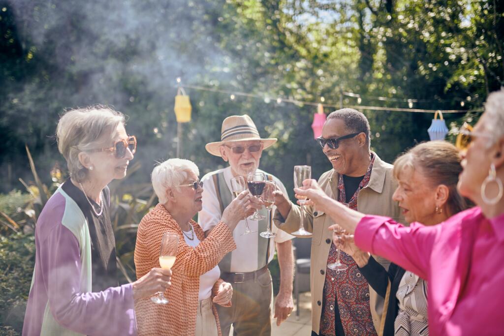 A vibrant community in Chichester coming soon!