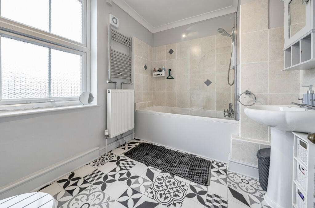 1318048-16-68658c...