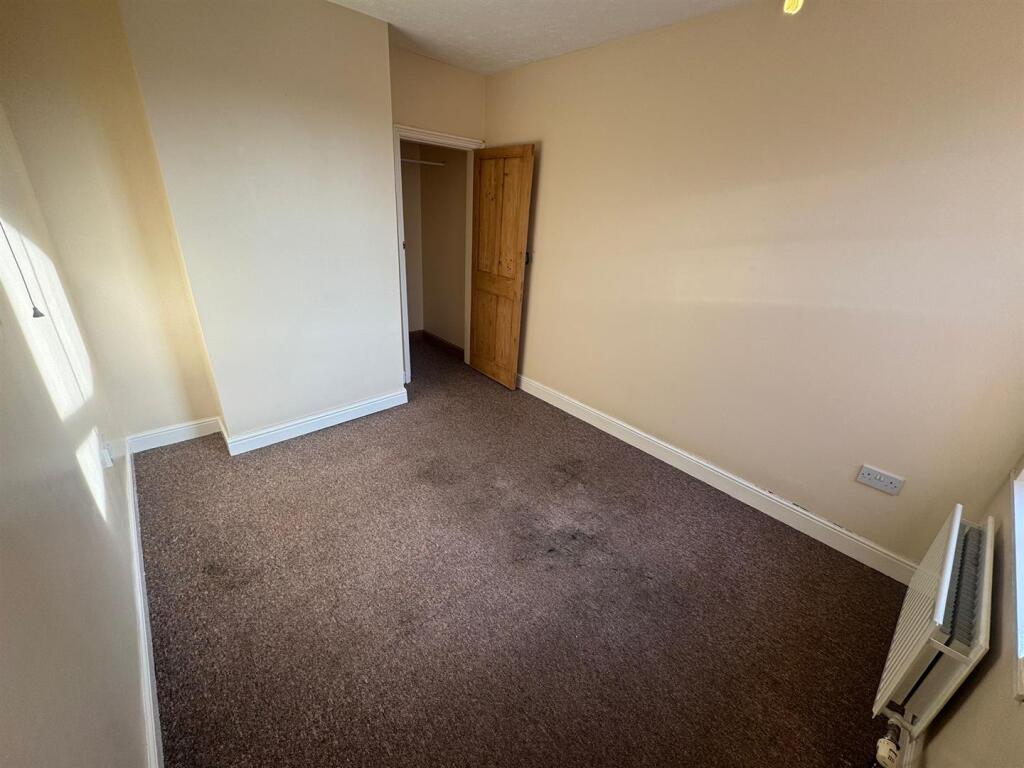 WhatsApp Image 2025-12-22 at 1.08.59?PM (2).jpeg