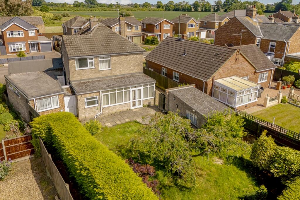 49 Little London (Long Sutton)-3