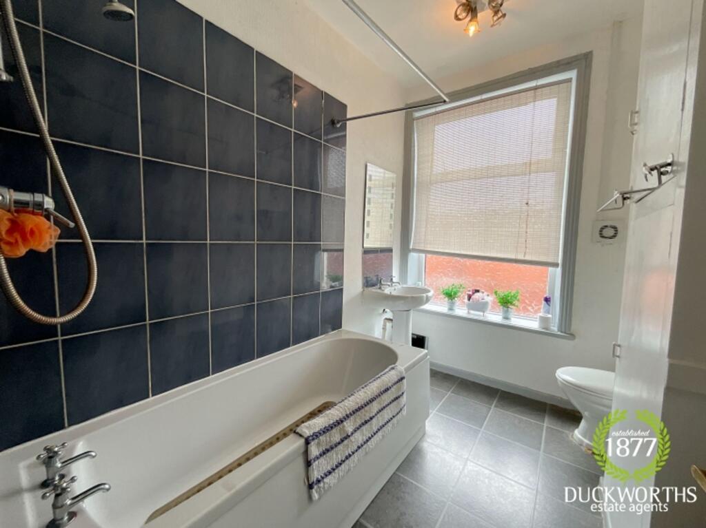 tlc_4edcf891-c63c-4392-a2dc-da430856fbb7_19c19dc