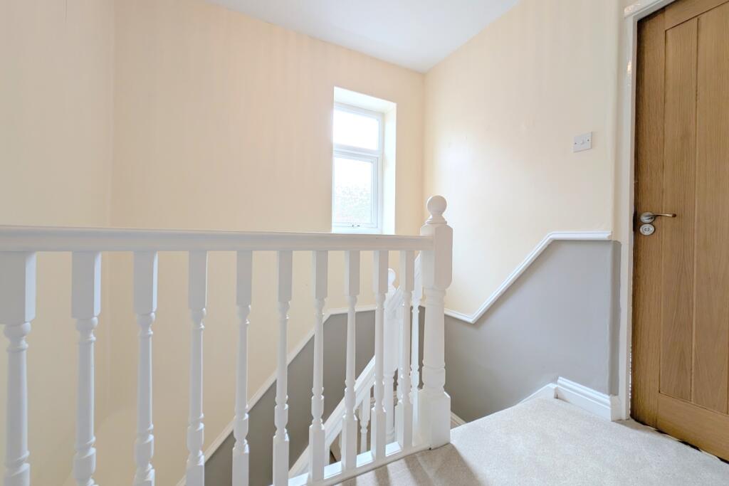 PXL_20250806_105631773