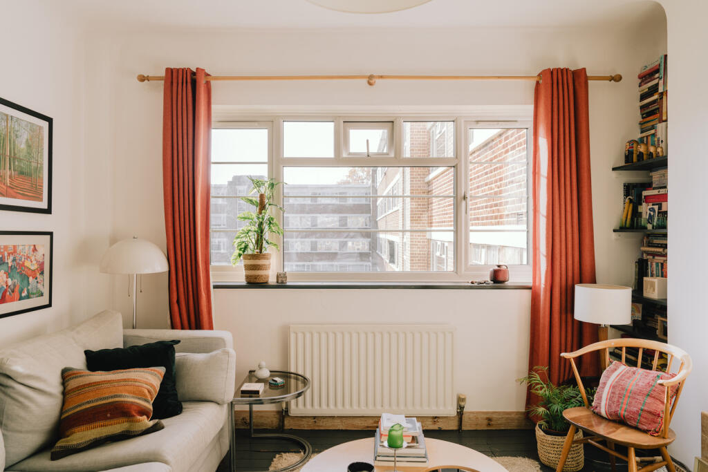 245510 - DSC05363.jpg