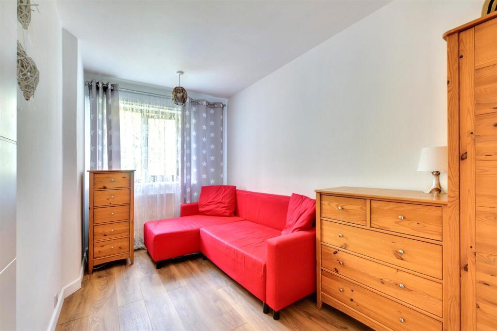 Bedroom Three_1.jpeg