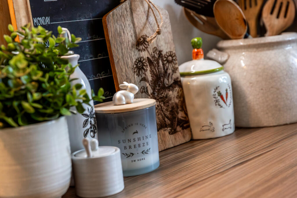 5F8A1661-Enhanced-NR