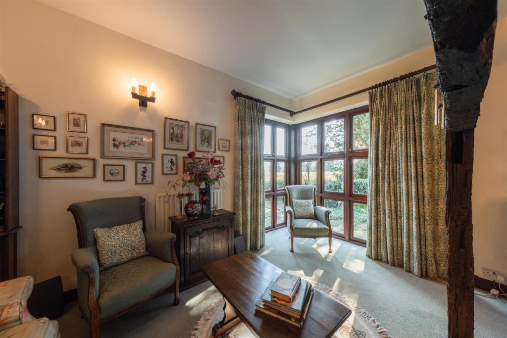 The Beeches Cottage-020.jpg