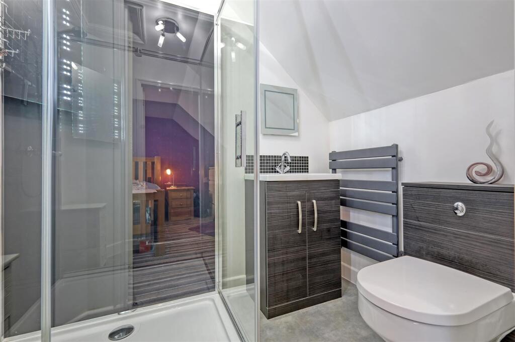 img_3427_8 copy 2.jpg