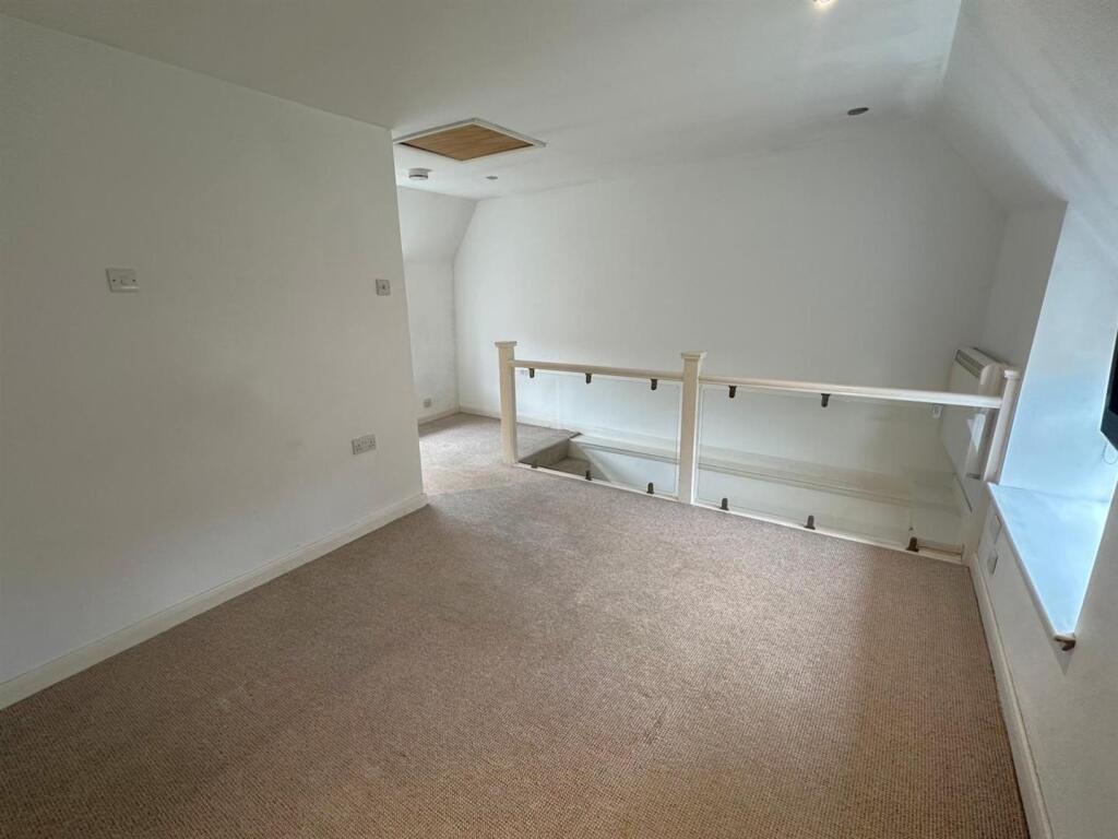 Bedroom Two.jpeg