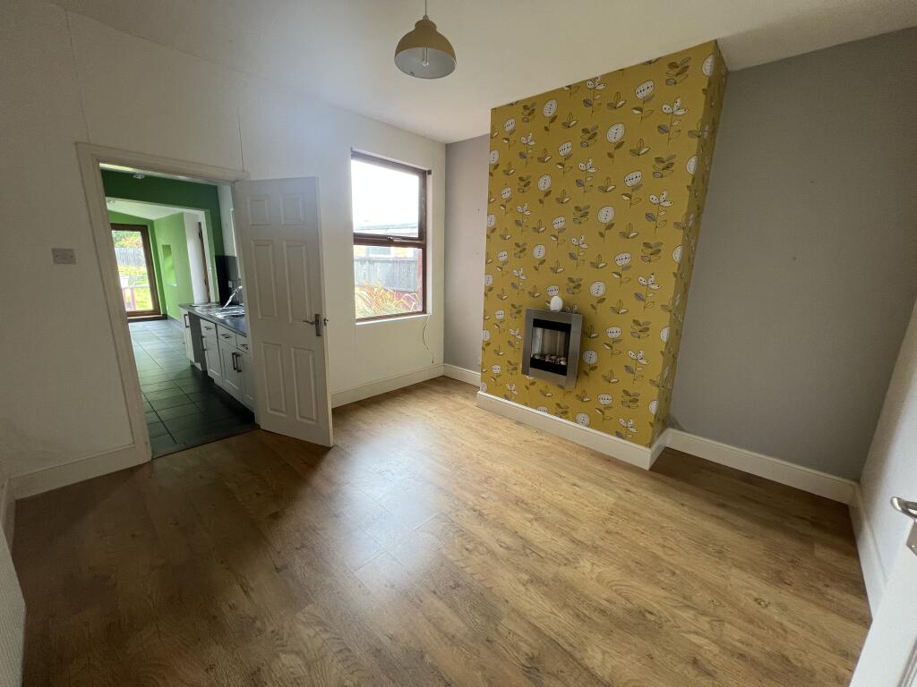 ABDDE04D-AF01-4E57-BA92-A306D4AF343D T202508011546.jpeg