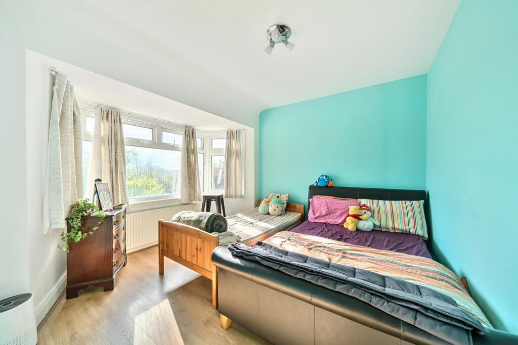 1297040-13-683744...