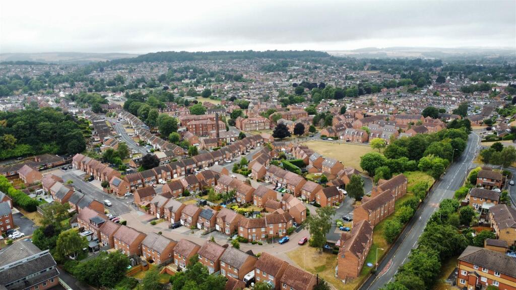 dji_fly_20250717_093942_223_1752741668290_photo_op